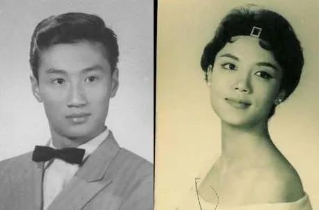 狄波拉年轻颜值巅峰(“一代美后”狄波拉的香江艳史)