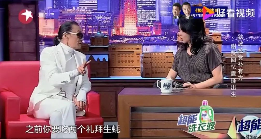 狄波拉年轻颜值巅峰(“一代美后”狄波拉的香江艳史)