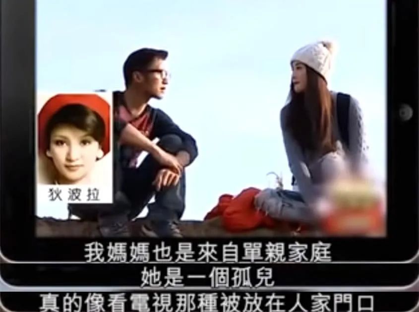 狄波拉年轻颜值巅峰(“一代美后”狄波拉的香江艳史)