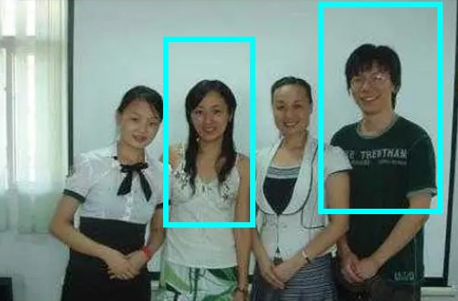 武汉大学陈铭(奇葩说陈铭被曝曾插足)