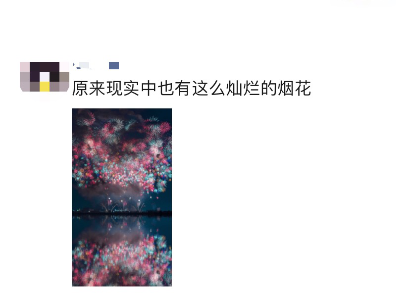 挽回前男友聊天怎么聊(挽回男朋友最有效的方法)