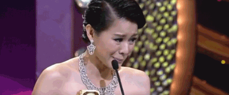 胡杏儿个人资料(胡杏儿与黄宗泽同居8年却分手了)