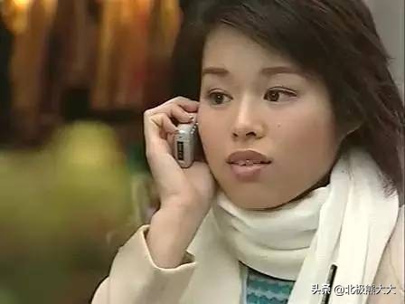胡杏儿个人资料(胡杏儿与黄宗泽同居8年却分手了)