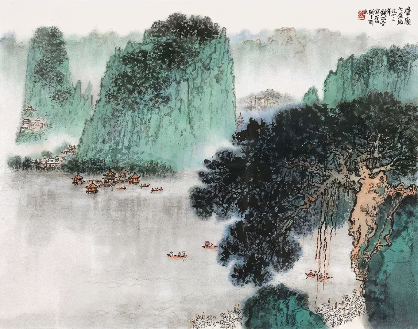 千古绝句最美句子爱情(美到窒息的古风句子)