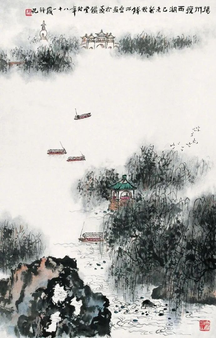 千古绝句最美句子爱情(美到窒息的古风句子)