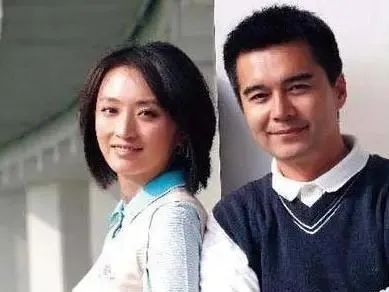 许亚军个人资料简介(许亚军56岁结过4次婚)