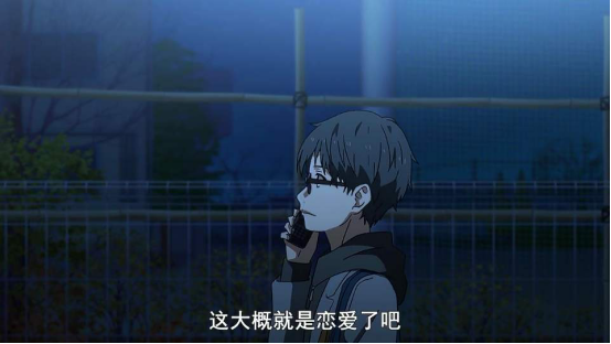 如何挽回前任的心(怎么样快速挽回有对象的前任)