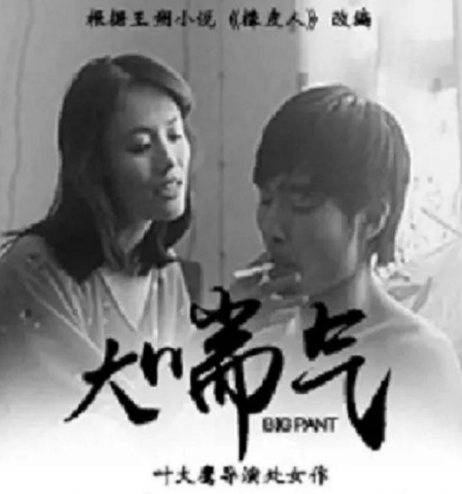 梅婷个人资料简介及老公(梅婷离过多少次婚)