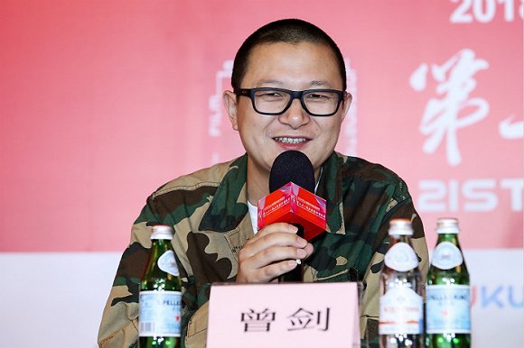 梅婷个人资料简介及老公(梅婷离过多少次婚)