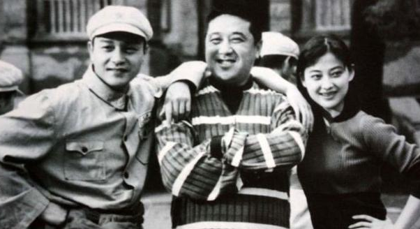 梅婷个人资料简介及老公(梅婷离过多少次婚)