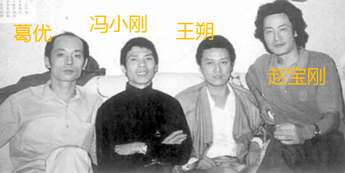 王子文的儿到底是谁生的(王子文为相亲承认未婚生子)