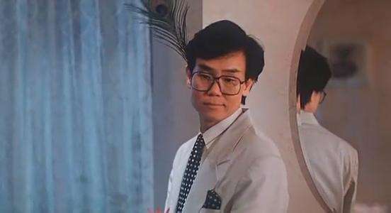 黄百鸣老婆徐文娟资料（黄百鸣的真爱情史）