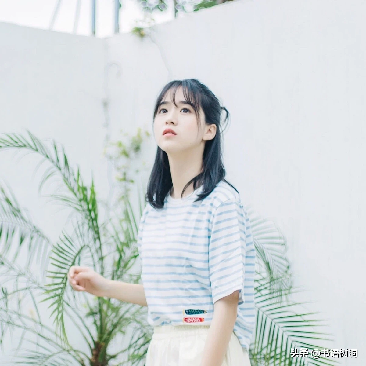 八字情话最暖心短句（最打动人心的情话）