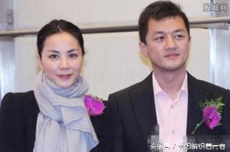 王菲发短信斥责李亚鹏（揭秘二人分手内幕）