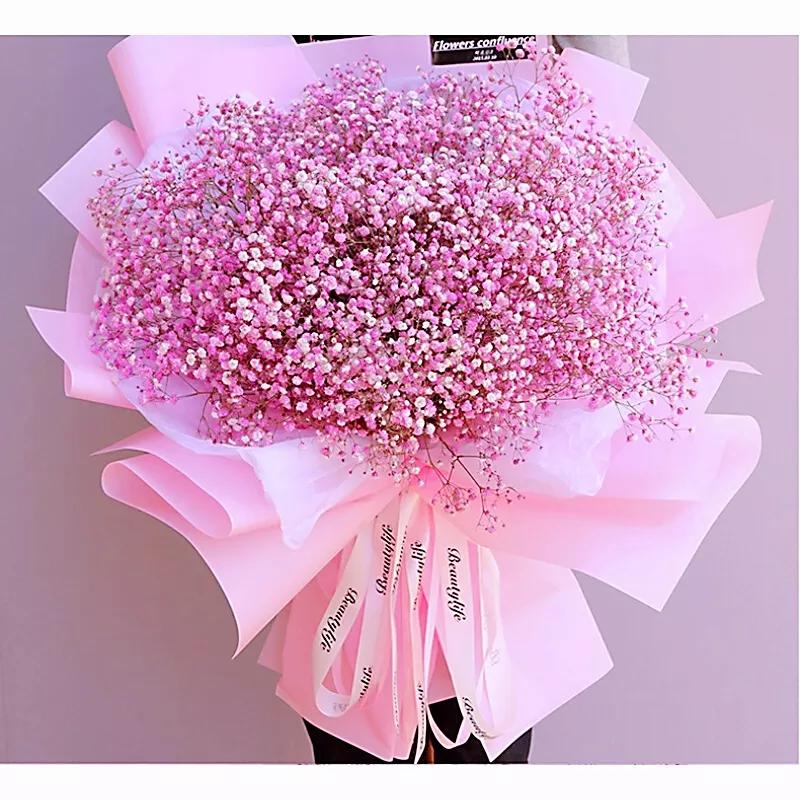 20年是什么婚纪念日(20年瓷婚是寓意图片)