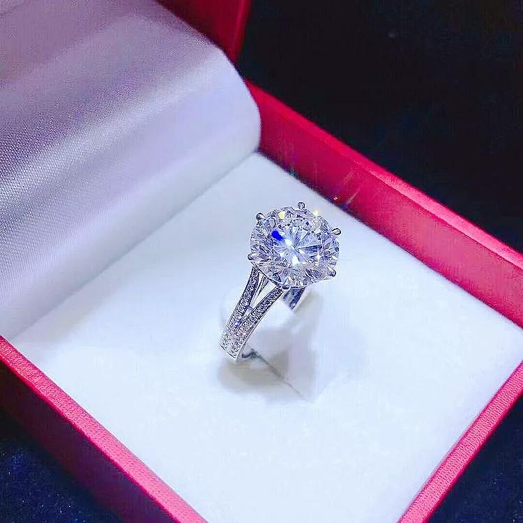 20年是什么婚纪念日(20年瓷婚是寓意图片)