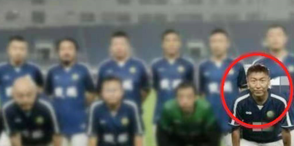 陈羽凡现在怎么样了(退圈3年宛如路人)