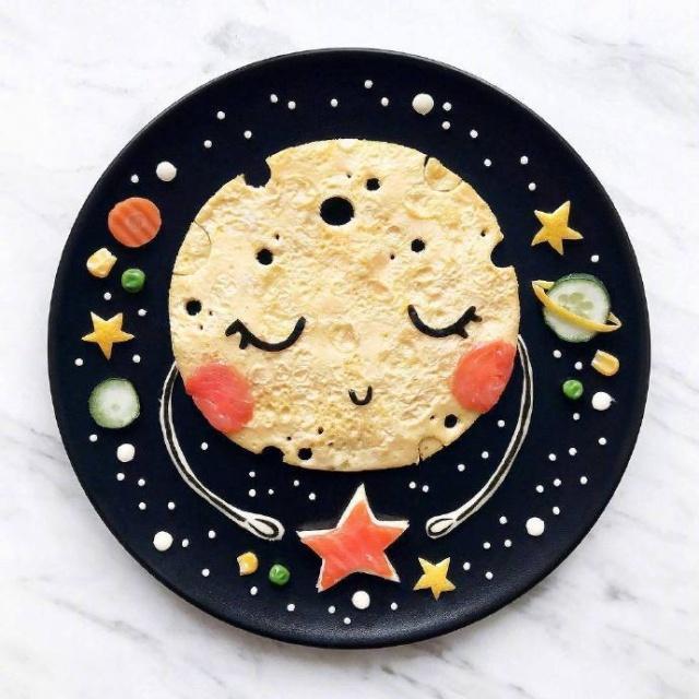 搞笑骂人顺口溜(骂人俏皮话顺口溜)