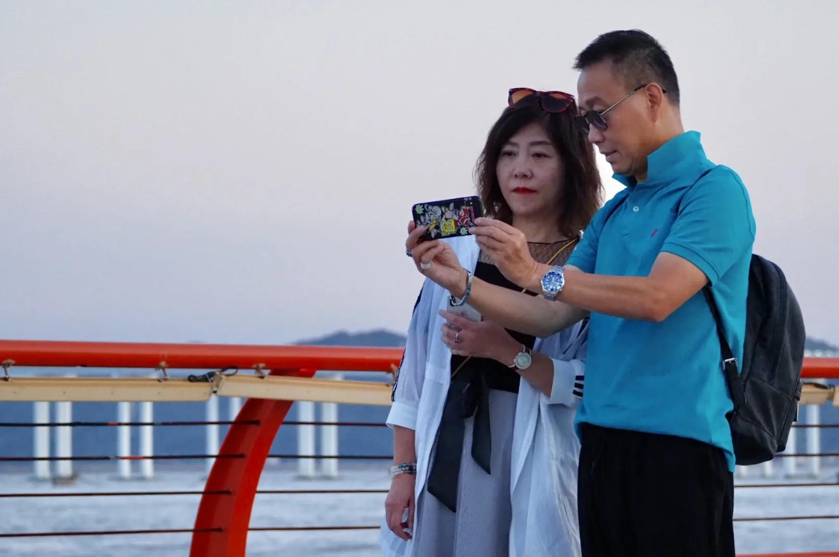 黄昏恋是什么意思(黄昏恋是什么年龄)