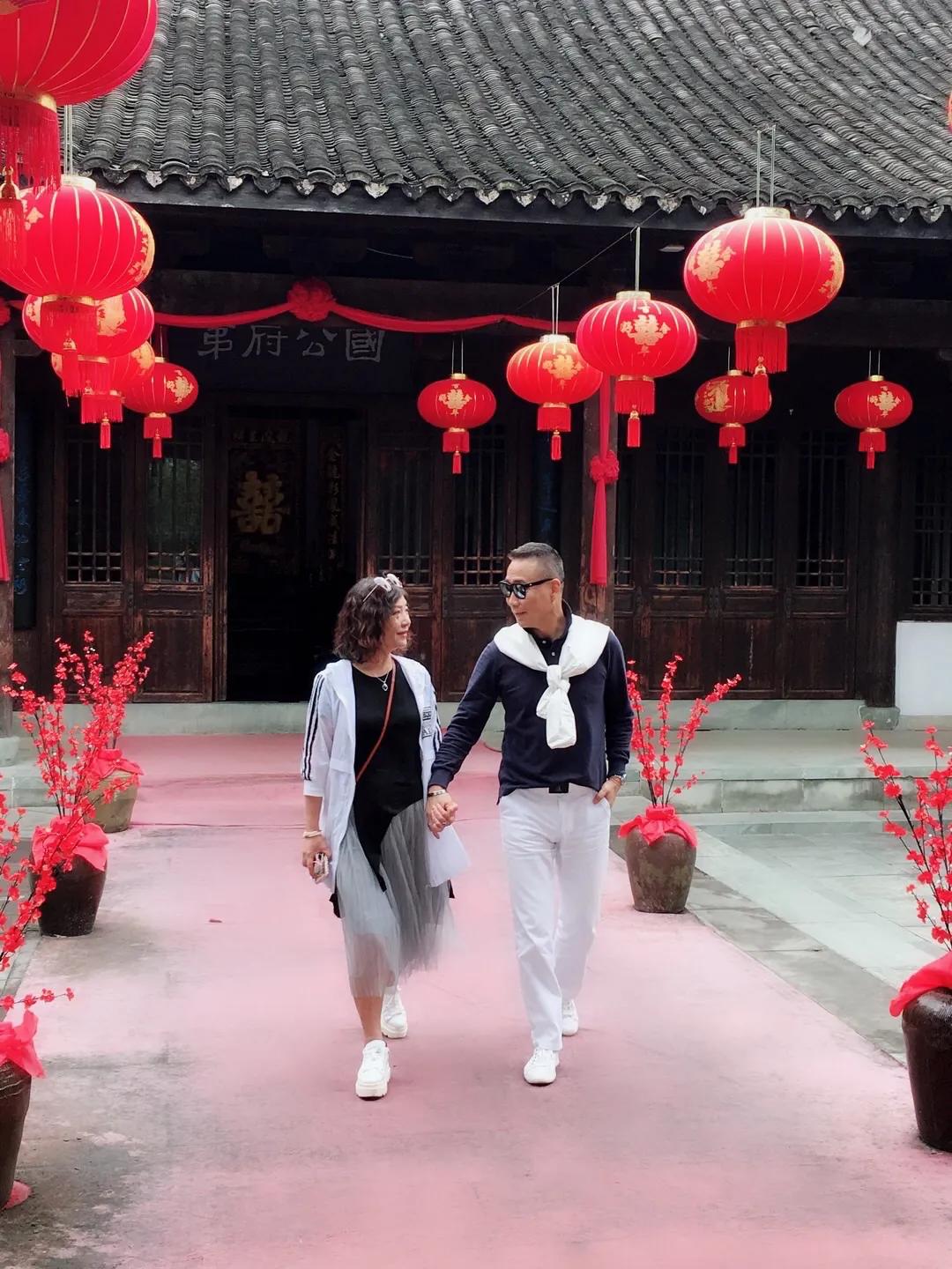 黄昏恋是什么意思(黄昏恋是什么年龄)