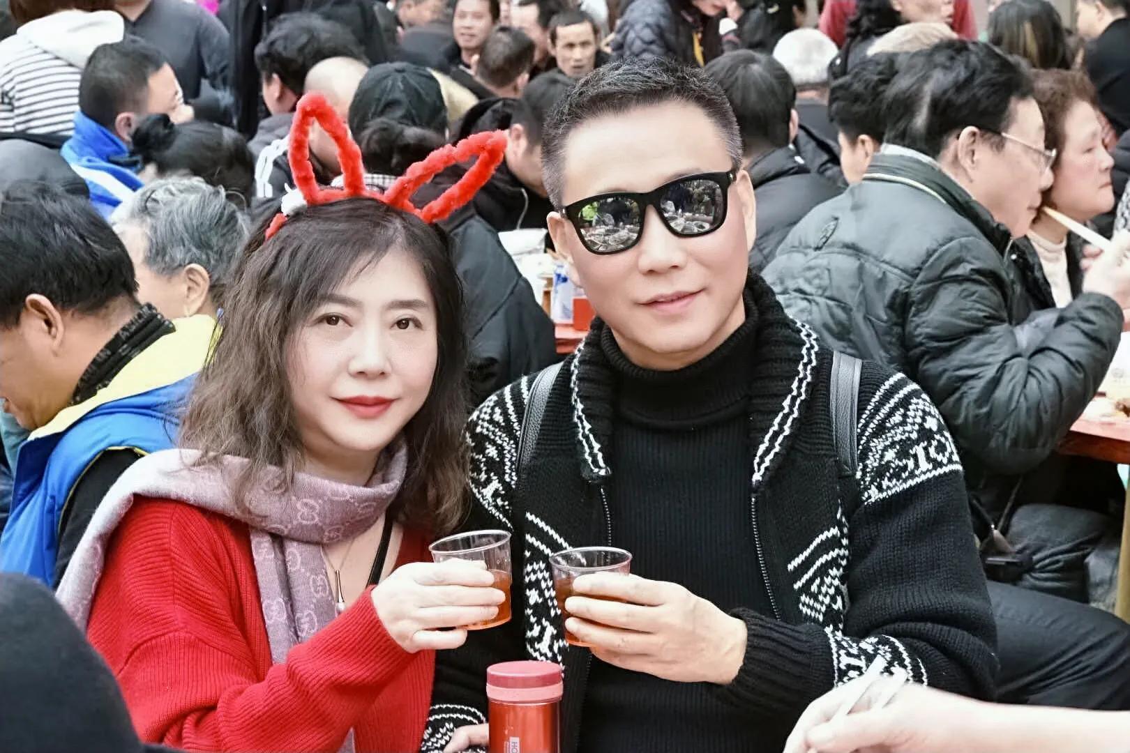 黄昏恋是什么意思(黄昏恋是什么年龄)