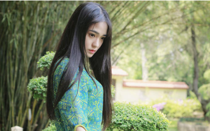 女生默认你可以睡她的行为(这三种情况你一定要看懂)