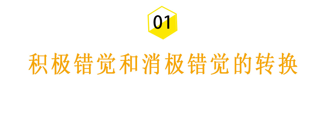 怎样挽留男朋友不想分手（挽回男友最有效的方法）