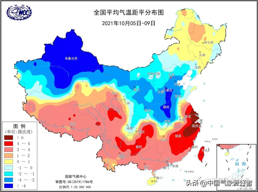 聚焦台风“圆规”(超大型台风圆规加速冲向我国)