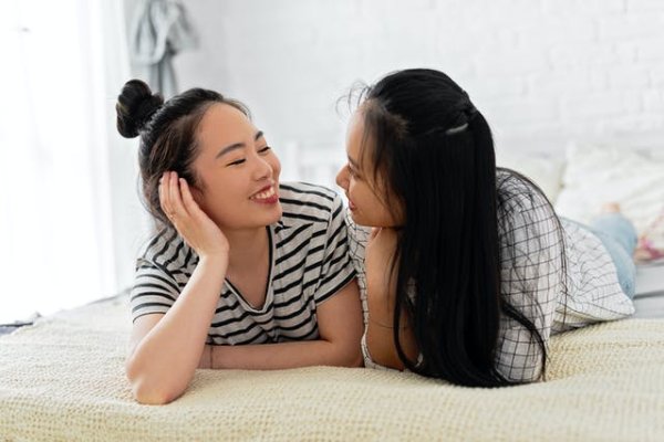 可推动复原性