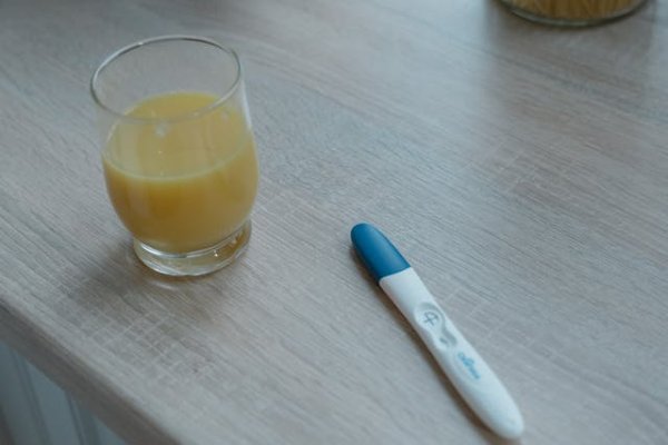 孕妇每天吃多少腰果合适