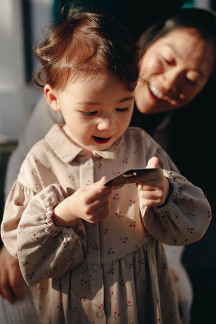 胃酸过多会吐吗