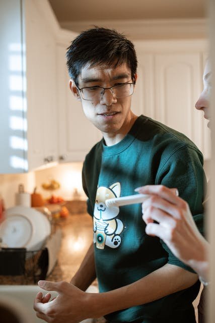 地屈孕酮片禁用人群