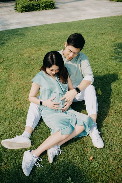 孕妇胸闷气短有什么影响