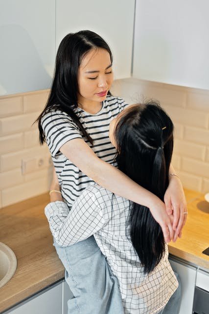 女性吃榴莲的好处