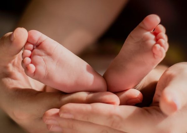 孕妇可以吃生日蛋糕吗