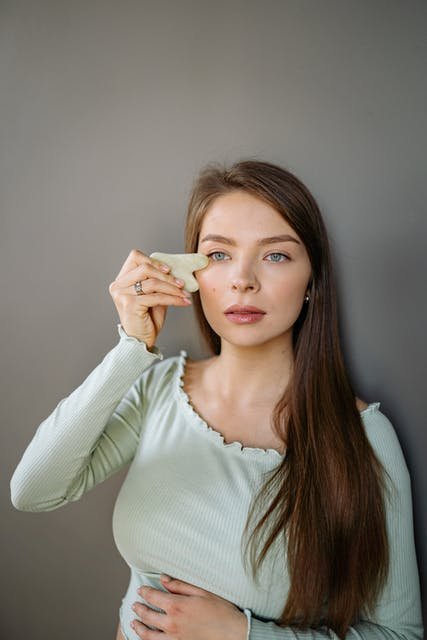 女性备孕为什么要查甲状腺 甲状腺疾病对女性的影响有多大呢