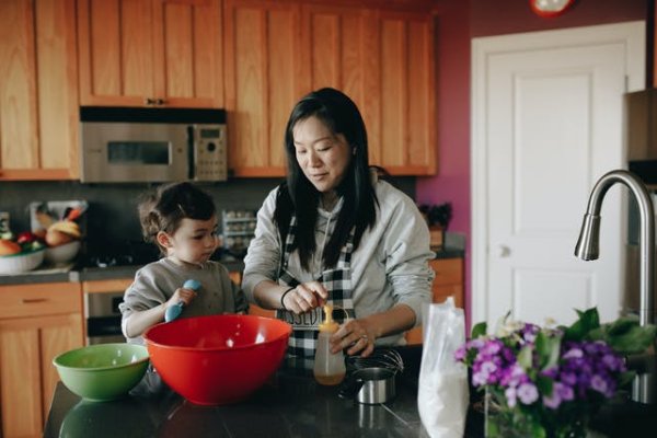 孕妇吃葡萄注意事项