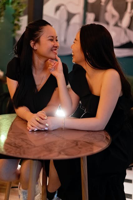 孕妇白带有血丝严重吗
