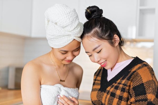 孕妇吃西梅的注意事项