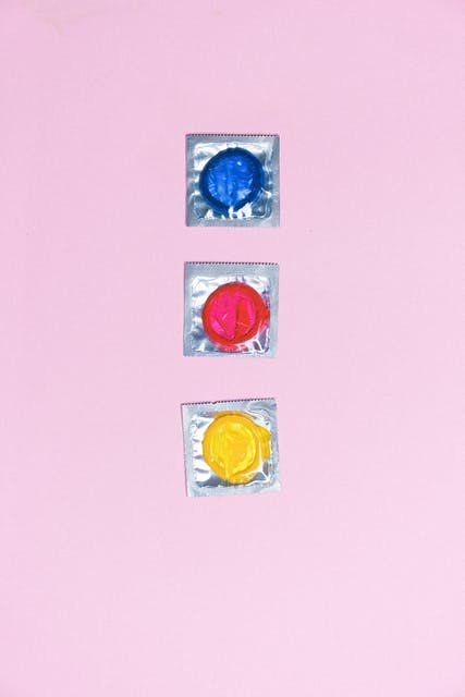 蒜蓉粉丝蒸扇贝