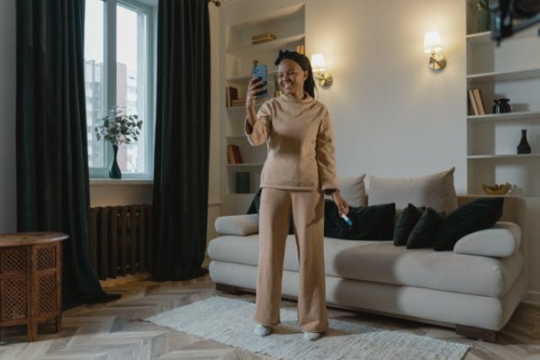 孕妇扁桃体发炎可以吃阿莫西林吗