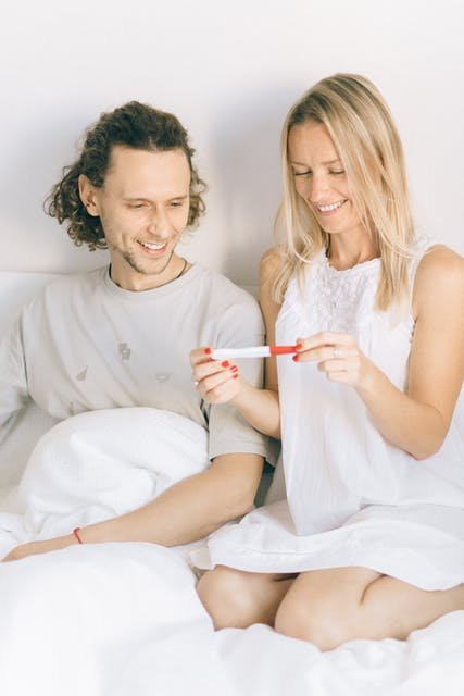 孕妇牙龈炎对胎儿有影响吗