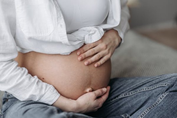 乳腺癌在心理上要注意什么