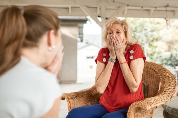 先兆流产或腹泻的孕妇不宜吃