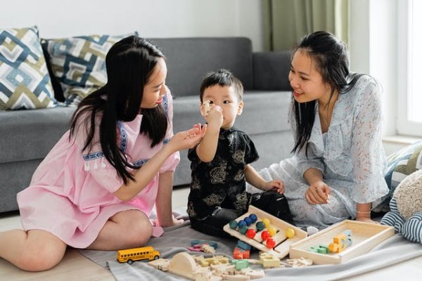 妊娠牙龈炎怎么办？