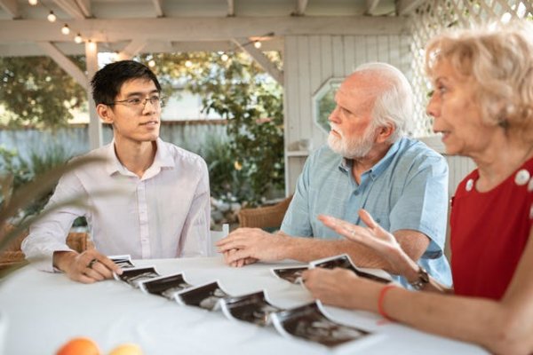 孕妇怀孕一个月的症状有哪些