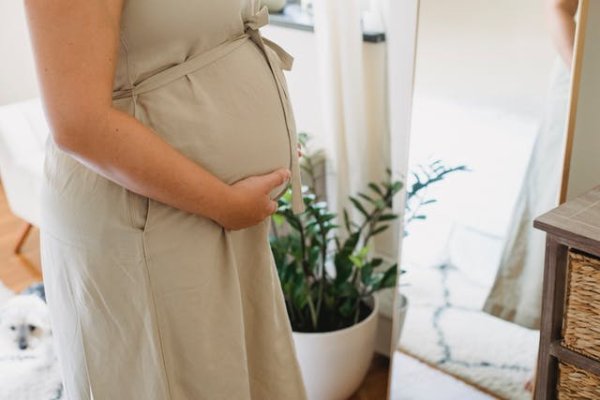 孕妇梦见桥的不同梦境解释