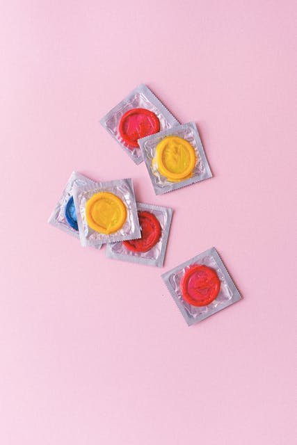 艾叶泡脚的功效与作用