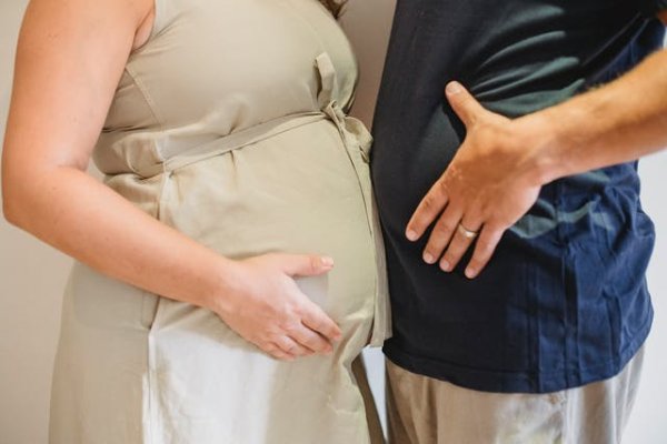 孕妇吃百合的其他好处