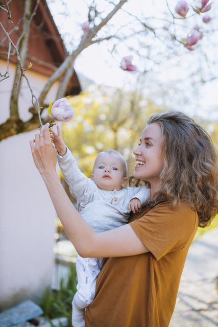 孕妇拉肚子可以吃巧克力吗